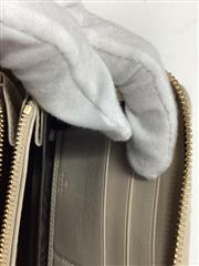 GUCCI CANVAS GG WALLET